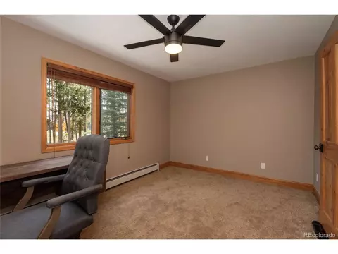1250 Gcr 8, Fraser, CO 80442 photo 36