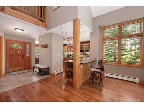 1250 Gcr 8, Fraser, CO 80442 photo 8