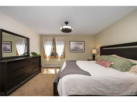 1250 Gcr 8, Fraser, CO 80442 photo 20