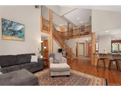 1250 Gcr 8, Fraser, CO 80442 photo 39