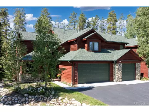 1250 Gcr 8, Fraser, CO 80442 photo 46