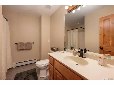 1250 Gcr 8, Fraser, CO 80442 photo 34