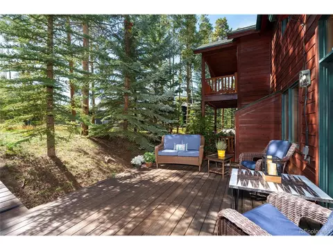 1250 Gcr 8, Fraser, CO 80442 photo 3