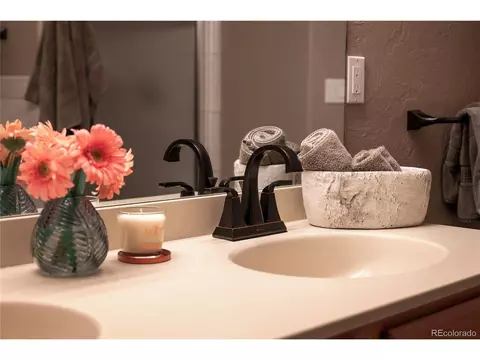 1250 Gcr 8, Fraser, CO 80442 photo 22