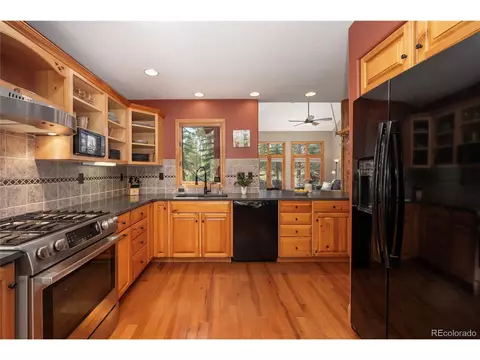 1250 Gcr 8, Fraser, CO 80442 photo 11