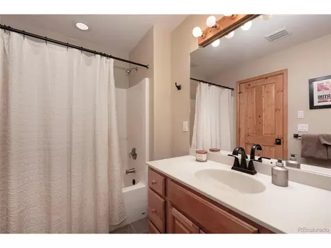 1250 Gcr 8, Fraser, CO 80442 photo 30