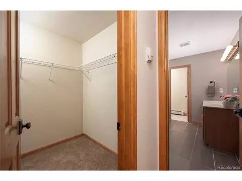 1250 Gcr 8, Fraser, CO 80442 photo 24