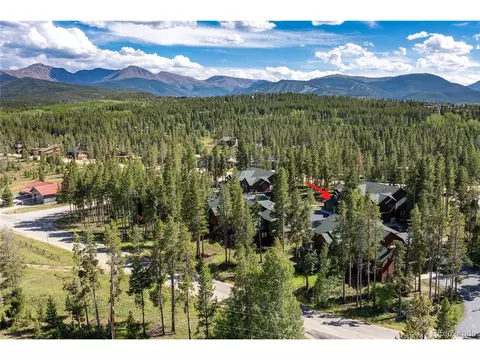 1250 Gcr 8, Fraser, CO 80442 photo 45