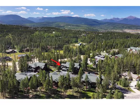 1250 Gcr 8, Fraser, CO 80442 photo 48