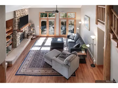 1250 Gcr 8, Fraser, CO 80442 photo 38