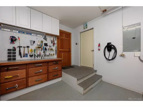 1250 Gcr 8, Fraser, CO 80442 photo 16