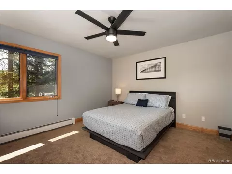 1250 Gcr 8, Fraser, CO 80442 photo 32