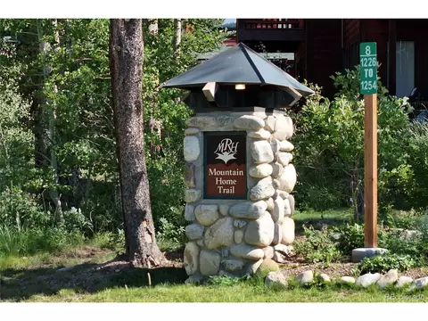 1250 Gcr 8, Fraser, CO 80442 photo 49