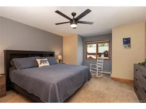1250 Gcr 8, Fraser, CO 80442 photo 28