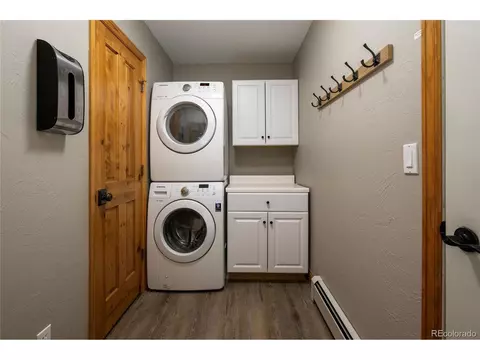 1250 Gcr 8, Fraser, CO 80442 photo 17