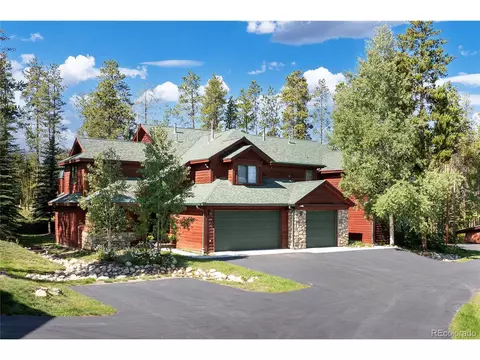 1250 Gcr 8, Fraser, CO 80442 photo 50
