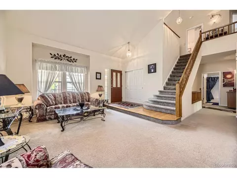 9001 W Chatfield Dr, Littleton, CO 80128