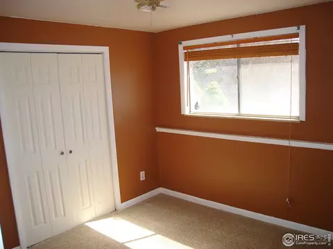 425 3rd St, Kersey, CO 80644 photo 19