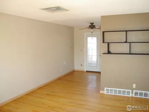 425 3rd St, Kersey, CO 80644 photo 6