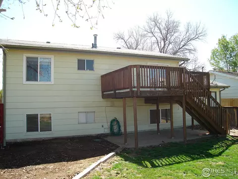 425 3rd St, Kersey, CO 80644 photo 35