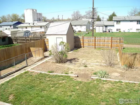 425 3rd St, Kersey, CO 80644 photo 28