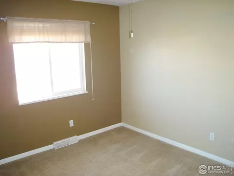 425 3rd St, Kersey, CO 80644 photo 16