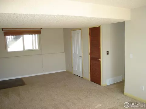 425 3rd St, Kersey, CO 80644 photo 22
