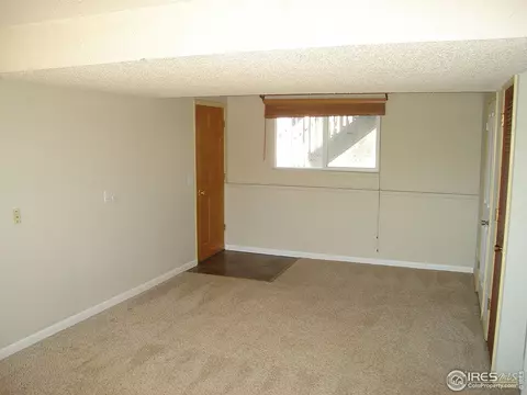 425 3rd St, Kersey, CO 80644 photo 24