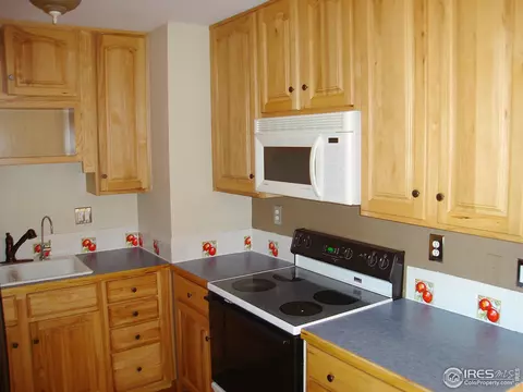 425 3rd St, Kersey, CO 80644 photo 12