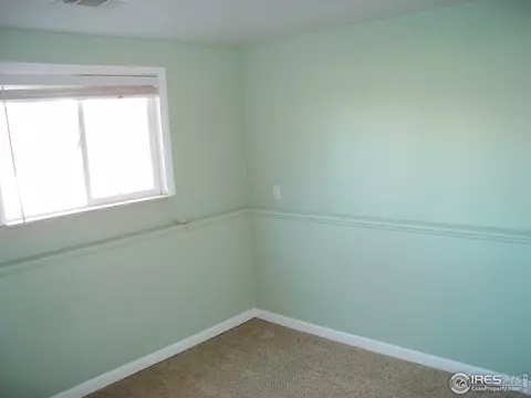 425 3rd St, Kersey, CO 80644 photo 20