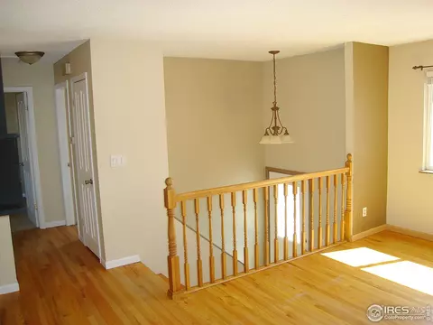 425 3rd St, Kersey, CO 80644 photo 5
