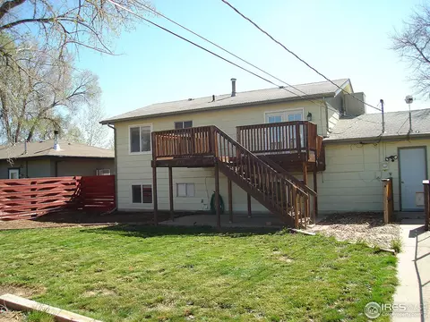 425 3rd St, Kersey, CO 80644 photo 34