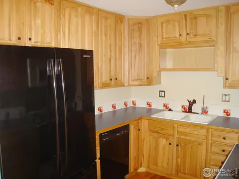 425 3rd St, Kersey, CO 80644 photo 14