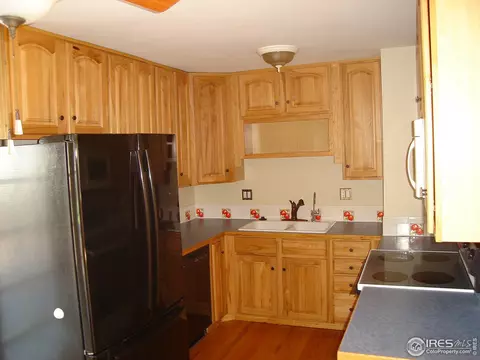 425 3rd St, Kersey, CO 80644 photo 11