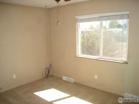 425 3rd St, Kersey, CO 80644 photo 17