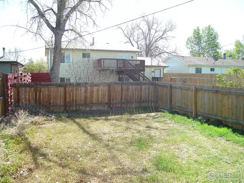 425 3rd St, Kersey, CO 80644 photo 30