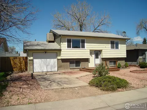 425 3rd St, Kersey, CO 80644 photo 2