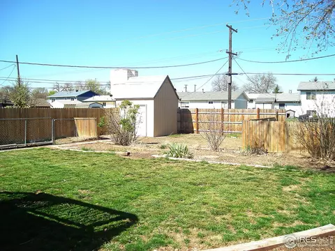 425 3rd St, Kersey, CO 80644 photo 27