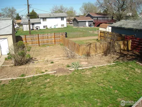425 3rd St, Kersey, CO 80644 photo 31