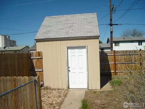 425 3rd St, Kersey, CO 80644 photo 32