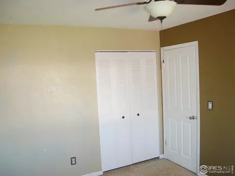 425 3rd St, Kersey, CO 80644 photo 15