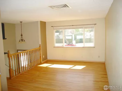 425 3rd St, Kersey, CO 80644 photo 8