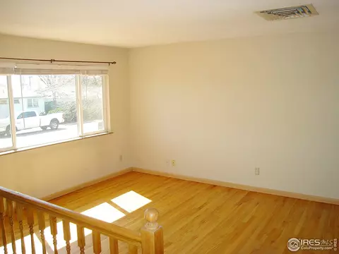 425 3rd St, Kersey, CO 80644 photo 9