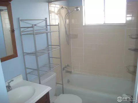 425 3rd St, Kersey, CO 80644 photo 18