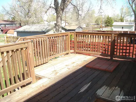 425 3rd St, Kersey, CO 80644 photo 26