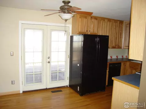 425 3rd St, Kersey, CO 80644 photo 10