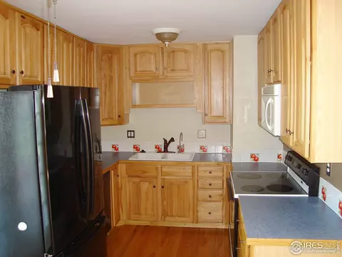 425 3rd St, Kersey, CO 80644 photo 13