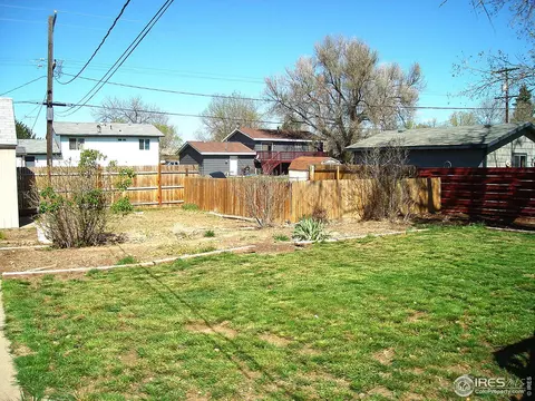 425 3rd St, Kersey, CO 80644 photo 29
