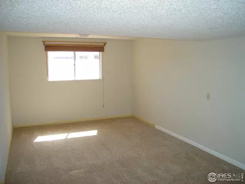 425 3rd St, Kersey, CO 80644 photo 23