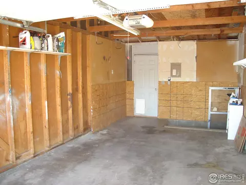 425 3rd St, Kersey, CO 80644 photo 36